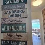 Vier Jahreszeiten 